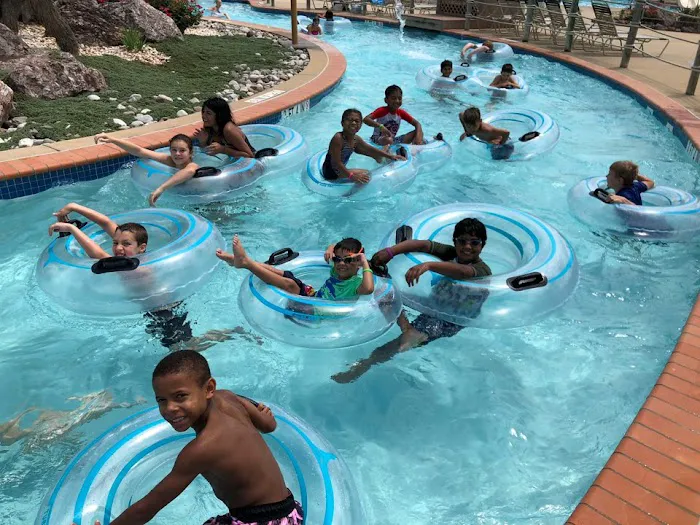 Dynamic Kick Martial Arts of Lansdowne Picture 8