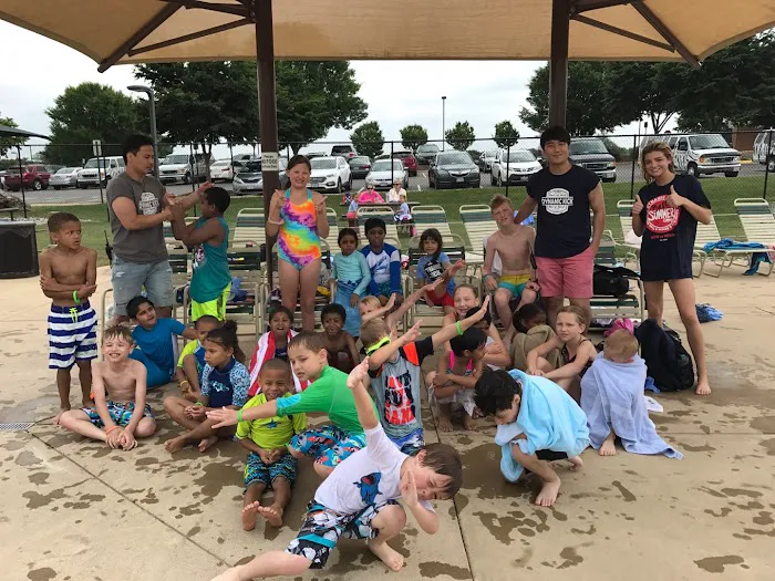 Dynamic Kick Martial Arts of Lansdowne Picture 7