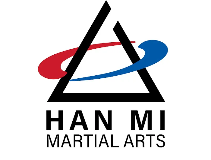 Han Mi Martial Arts Picture 10