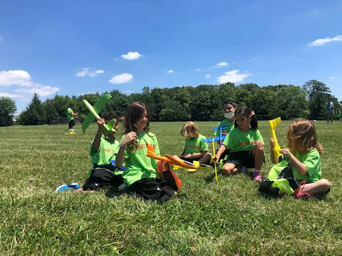 Impact TaeKwonDo & After School Picture 5