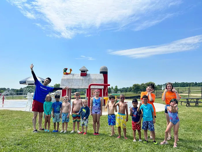 Impact TaeKwonDo & After School Picture 10