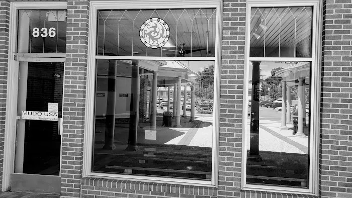 Authentic Taekwondo Academy, MUDO USA Picture 9