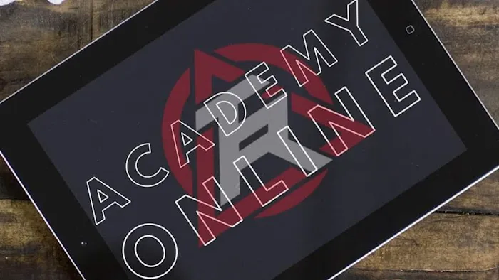 Tiger-Rock Martial Arts of Hagerstown MD Picture 7