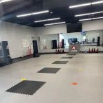 Tiger-Rock Martial Arts of Hagerstown MD