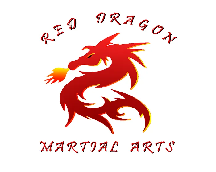 Red Dragon Martial Arts Picture 1