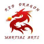 Red Dragon Martial Arts