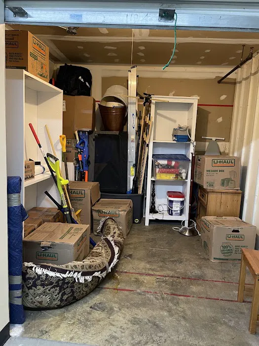 Black Belt Martial Arts Center Picture 6