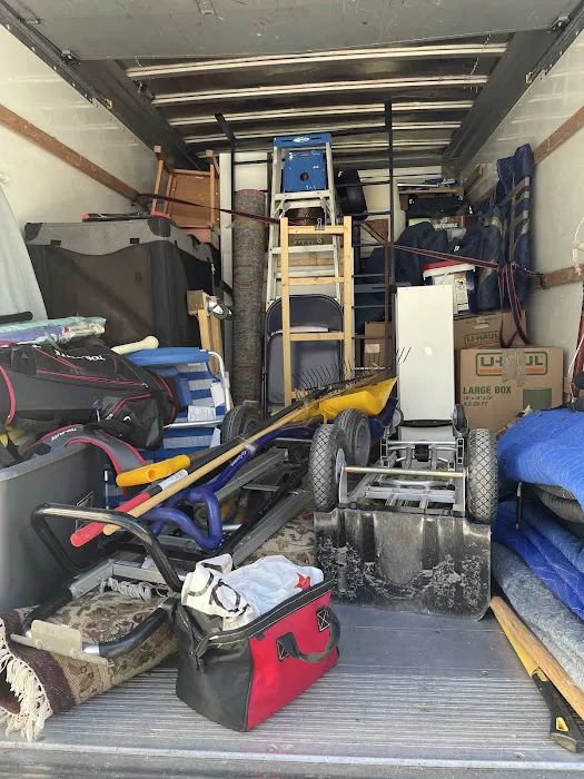 Black Belt Martial Arts Center Picture 10