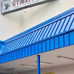 Shaolin Hung Fut Kung Fu School