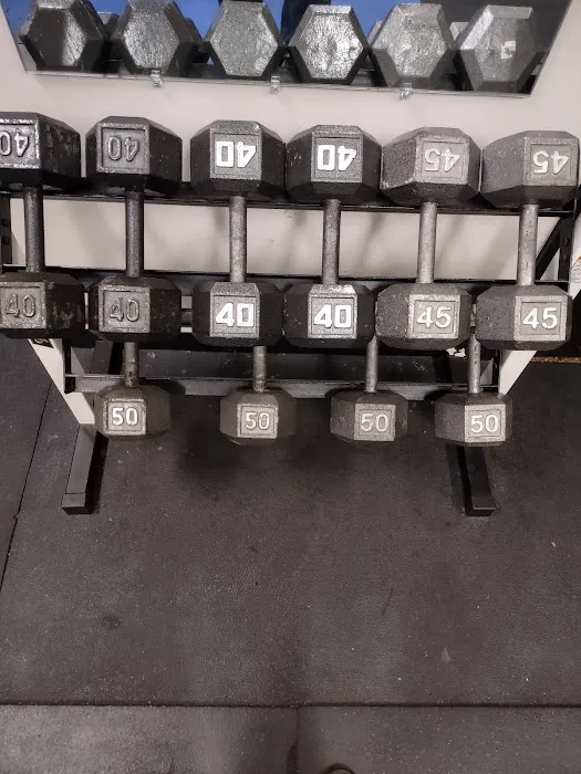 Beltway Martial Arts Picture 3