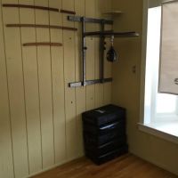 Kim Studio College Park ico