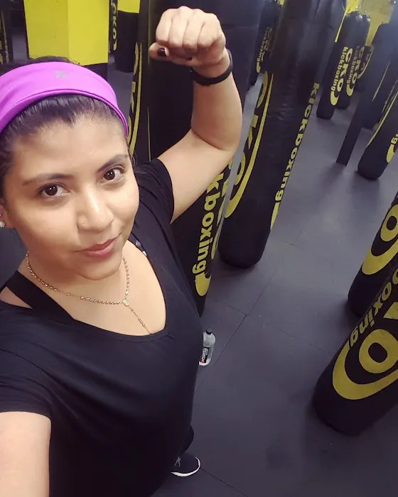 CKO Kickboxing Sheepshead Bay Picture 1