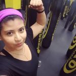 CKO Kickboxing Sheepshead Bay
