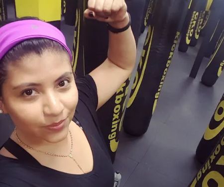 CKO Kickboxing Sheepshead Bay