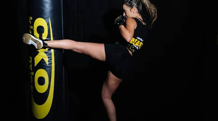 CKO Kickboxing Sheepshead Bay Picture 7