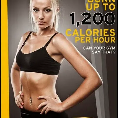 CKO Kickboxing Sheepshead Bay Picture 10