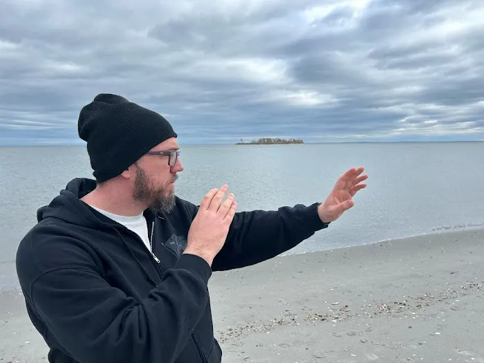 Earth and Wood Martial Arts Picture 3