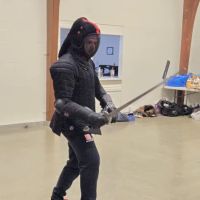 Earth and Wood Martial Arts ico