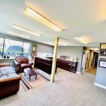 Wu Dang Kung Fu Academy