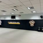 Ansonia Shotokan Karate