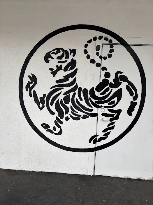 Ansonia Shotokan Karate Picture 6