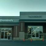 7 Tigers Taekwondo and Hapkido