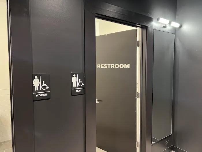 Tiger USA World Class TaeKwonDo & Family Martial Arts Picture 10