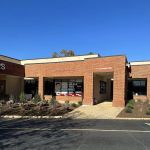 Mountain-Kim Martial Arts