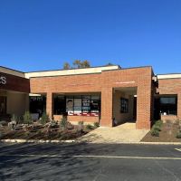 Mountain-Kim Martial Arts ico