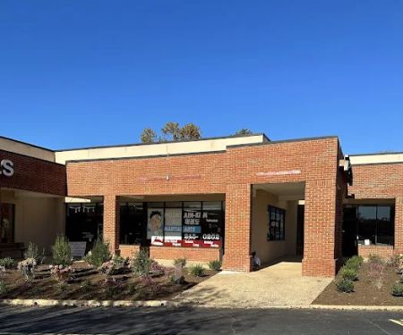 Mountain-Kim Martial Arts