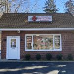 North Castle Martial Arts