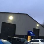 Cellucci's Martial Arts & Fitness