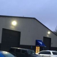 Cellucci's Martial Arts & Fitness ico