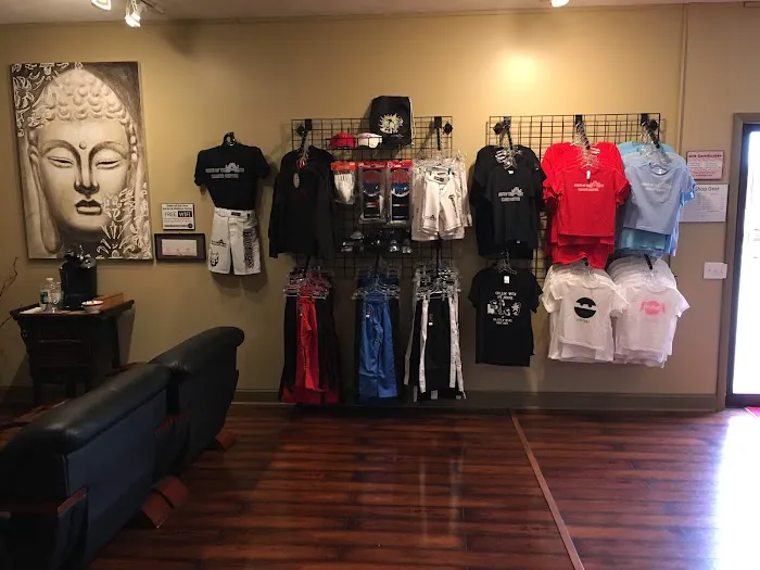 State of the Arts Karate and Wellness Center Picture 2