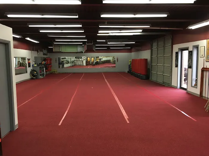 State of the Arts Karate and Wellness Center Picture 5