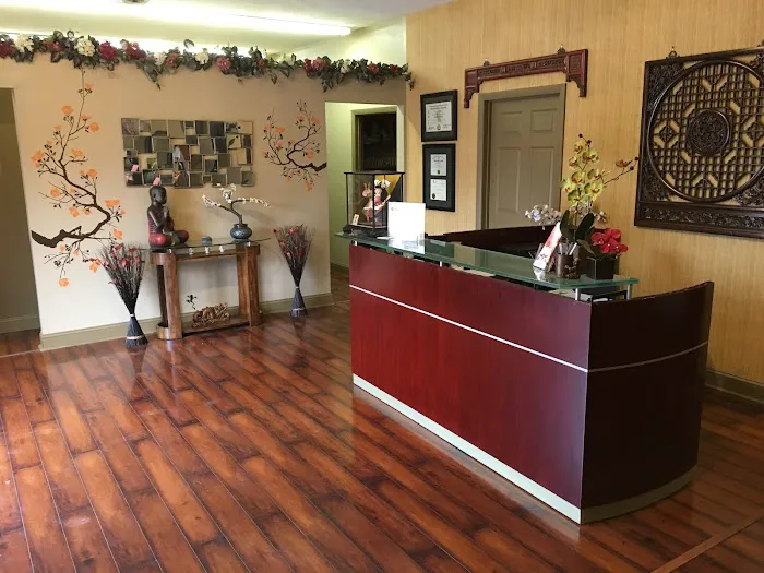 State of the Arts Karate and Wellness Center Picture 9