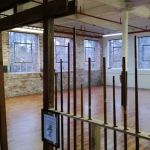 Coventry Shotokan Karate Club