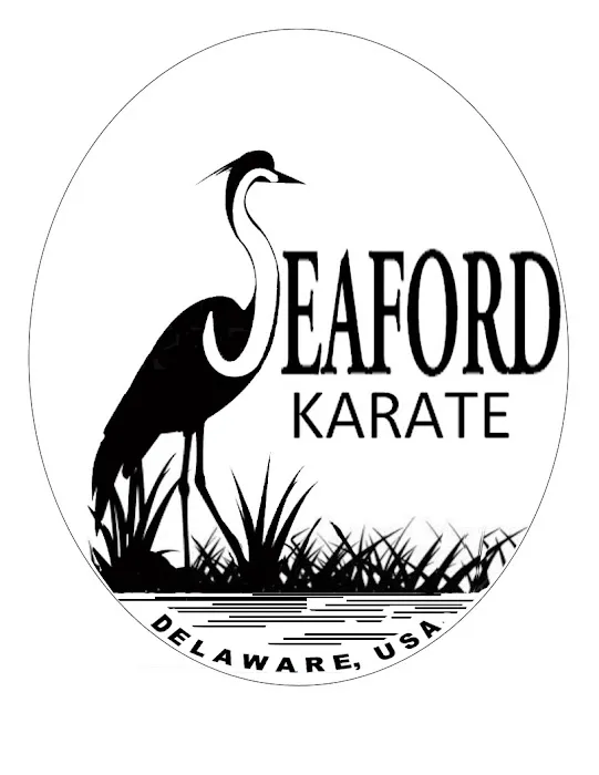 Seaford Karate Tang Soo Do Picture 2