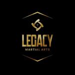 Legacy Martial Arts Salisbury
