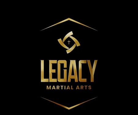 Legacy Martial Arts Salisbury