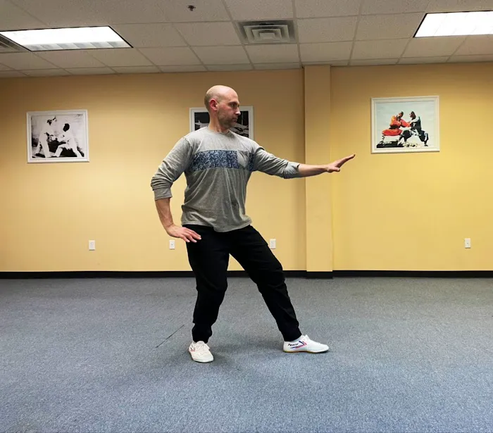 Watertown Kung Fu Meditation Center Picture 1