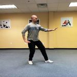 Watertown Kung Fu Meditation Center