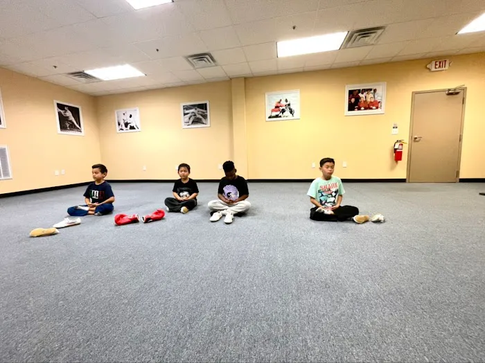 Watertown Kung Fu Meditation Center Picture 2