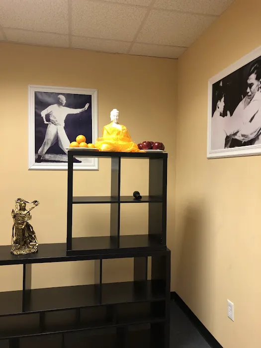 Watertown Kung Fu Meditation Center Picture 4