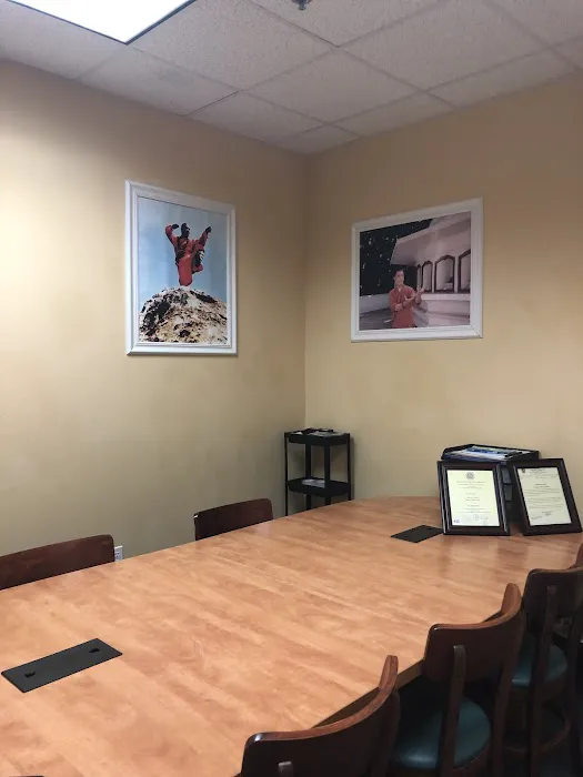 Watertown Kung Fu Meditation Center Picture 5