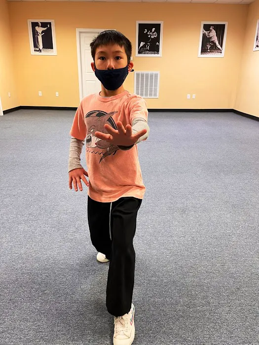 Watertown Kung Fu Meditation Center Picture 6