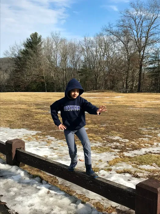 Watertown Kung Fu Meditation Center Picture 7