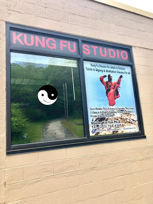 Watertown Kung Fu Meditation Center Picture 8