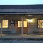 Woodbury Academy Of Martial Arts