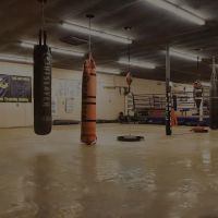 Practical Self Defense Training Center ico
